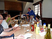 Ralf (75).jpg
